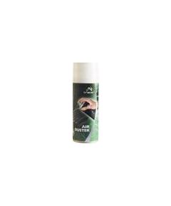 Spray TRACER Air Duster 400 ml