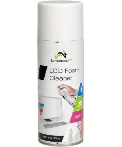 Foam TRACER Foam Cleaner 400 ml