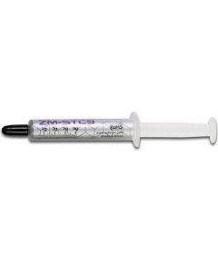 Zalman Thermal Grease STC9 2.7G for CPU