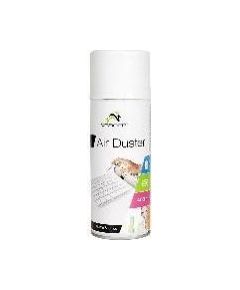 Spray TRACER Air Duster 200 ml