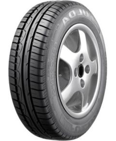 Fulda ECOCONTROL 165/70R14 81T