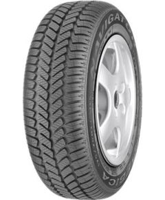 Debica Navigator 2 185/70R14 88T