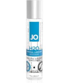JO H2O Original (30 / 60 / 120 ml) [ 30 ml ]