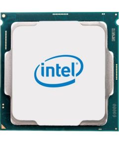 Intel Core i7-8700T, Hexa Core, 2.40GHz, 12MB, LGA1151, 14nm, 35W, VGA, TRAY
