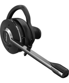 Jabra Engage 75 Convertible (9555-583-111) Bluetooth гарнитура