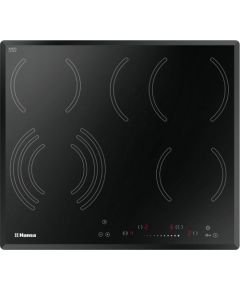 Hansa BHC66988