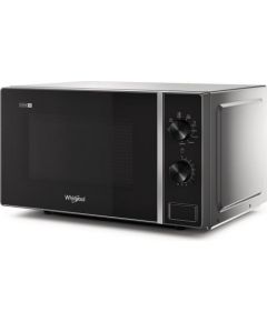 WHIRLPOOL MWP103SB