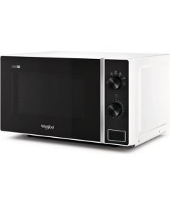 WHIRLPOOL MWP101W