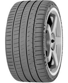 Michelin PILOT SUPER SPORT 315/35R20 110Y