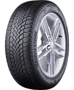 Bridgestone LM-005 DRIVEGUARD 205/55R16 94V