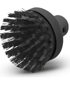 Karcher Big round brush Lielā apaļā birstīte SC aparātiem