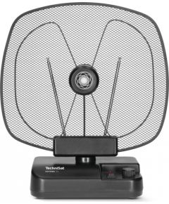 Technisat DIGITENE TT2 LTE ТВ антенны