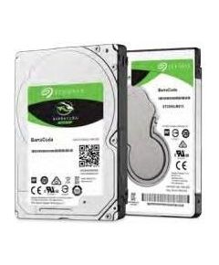 Seagate BarraCuda 2.5'' 5TB SATA3 5400RPM 128MB