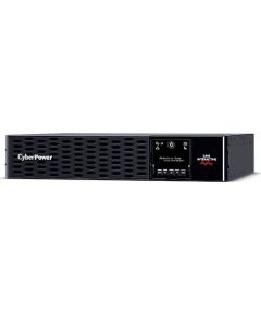 UPS CyberPower CyberPower Professional Series III RackMount XL 3000VA/3000W, 2U