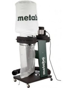 Metabo SPA 1200 230V Putekļu savācējs