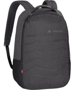 Vaude PETali Big II  16 / Tumši brūna / 16 L