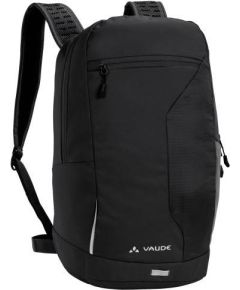 Vaude Tecolog III 14 / Zaļa / 14 L