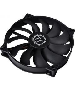 CASE FAN 200MM PURE/CL-F015-PL20BL-A THERMALTAKE