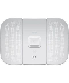 WRL CPE OUTDOOR 5GHZ/AIRMAX LBE-M5-23 UBIQUITI