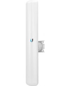 Access Point|UBIQUITI|1x10/100/1000M|LAP-120