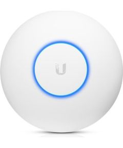 Access Point|UBIQUITI|1733 Mbps|IEEE 802.11a|IEEE 802.11b|IEEE 802.11g|IEEE 802.11n|IEEE 802.11ac|2xRJ45|UAP-XG