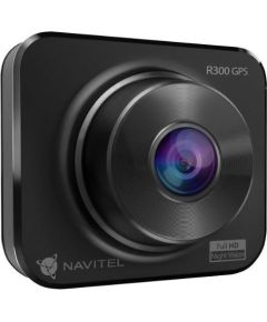 Navitel R300  GSP Full HD