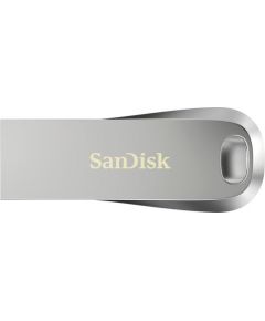 SANDISK Ultra Luxe USB 3.1 Flash Drive 64GB