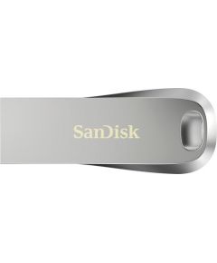 SANDISK Ultra Luxe USB 3.1 Flash Drive 32GB