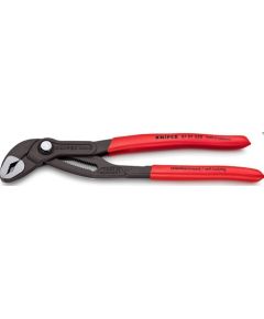 Knipex Cobra 250mm PCV (87 01 250)