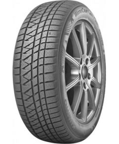 Kumho WS71 255/60R18 112H