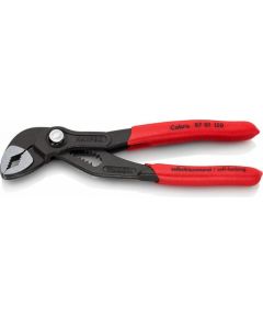 Stangas Cobra 150mm D32mm, Knipex