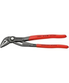 "Stangas Cobra 250mm D34mm, ""extra-slim""", Knipex