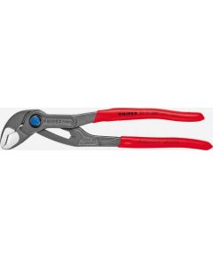 Stangas Cobra 250mm D50mm QuickSet, Knipex