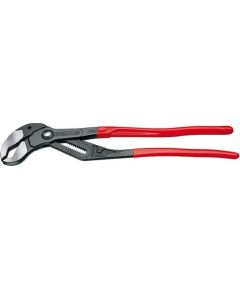 Stangas COBRA 560 mm, Knipex