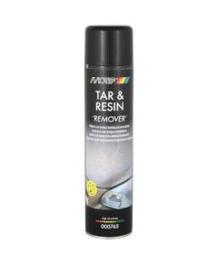 AC GAISA TĪRĪŠANAS AEROSOLS LOCTITE MOTIP [CLONE]