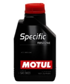 Motul 8100 X-clean FE 5W30 1L [CLONE] [CLONE] [CLONE]