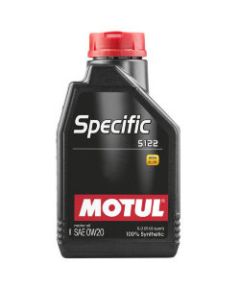 Motul 8100 X-clean FE 5W30 1L [CLONE] [CLONE]