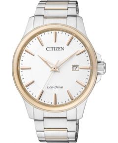 Citizen BM7294-51A