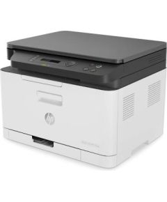 HP Color Laser MFP 178nw Lāzerprinteris