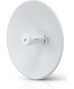 Wireless Device|UBIQUITI|450 Mbps|1xRJ45|PBE-5AC-GEN2