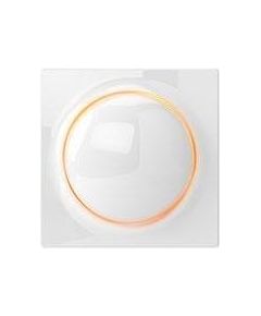 Smart Home Device|FIBARO|Z-Wave|868.0-868.6MHz; 869.7-870.0MHz|White|86 x 86 x 51 mm|FGWDEU-111