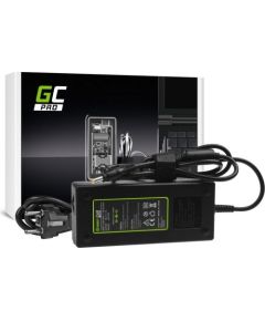 Power Supply Charger Green Cell PRO 19V 7.1A 130W for Acer Aspire Nitro V15 VN7-