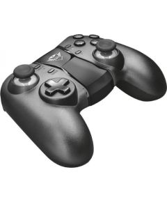 GAMEPAD GXT590 BOSI WIRELESS/22258 TRUST