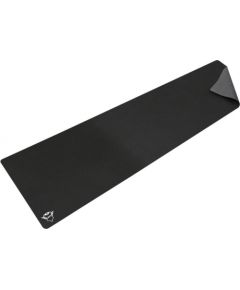 MOUSE PAD GXT758 XXL/21569 TRUST