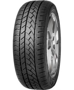 Superia ECOBLUE VA 4S 215/70R15 109R