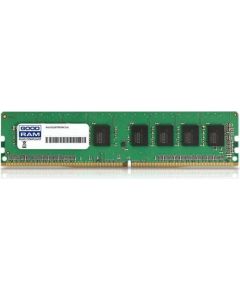 GOODRAM DDR4 16GB 2666MHz CL19 1.2V