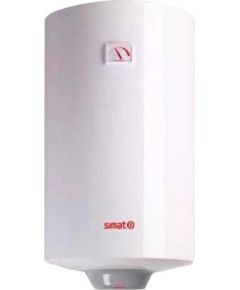 Simat NTS 80/10 (SIM) 80L Vertikāls Ūdens sildītājs - boileris