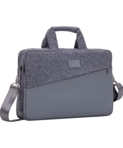 NB CASE EGMONT 15.6"/7930 GREY RIVACASE