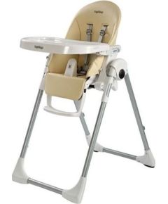 Pegperego Highchair Follow me PP Zero 3 Paloma