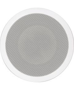 MAGNAT IC 82 griestos iebūvējama akustiskā sistēma (cena par gab.) INTERIOR IC 82 Skaļruņi un akustiskās sistēmas